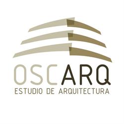 Horario de apertura OSCARQ Estudio de arquitectura, Mollet del Vallès