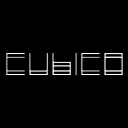 Horario de apertura Cubicoworking S.L., Zaragoza