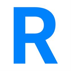Horario de apertura Reig Arquitectes, Lleida