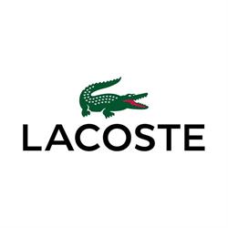 Horario de apertura Lacoste, Oviedo
