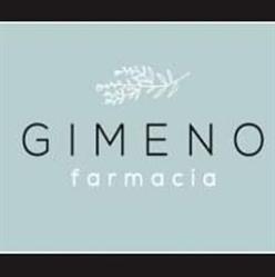 Farmacias en Zaragoza (Actur-Rey Fernando) - Horario de apertura