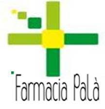 Horario de apertura Farmacias, Sabadell