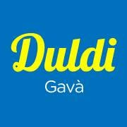 Horario de apertura Duldi, Gavà