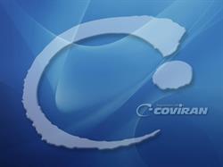 Horario de apertura Coviran, Tarragona