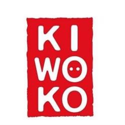 Horario de apertura Kiwoko, Murcia