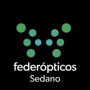Horario de apertura Federópticos, Vitoria-Gasteiz