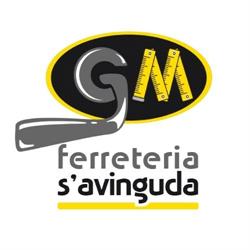 Horario de apertura Ferretería S'avinguda GM - Cadena88, Manacor