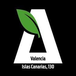 Horario de apertura bonÀrea, Valencia