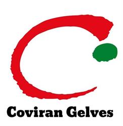 Horario de apertura Coviran, Gelves