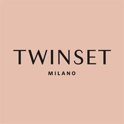 Horario de apertura TWINSET (Passeig de Gràcia, 27, Barcelona),