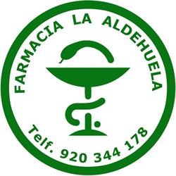 Horario de apertura Farmacias, La Aldehuela