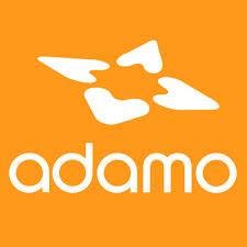 Horario de apertura ADAMO, Alfoz
