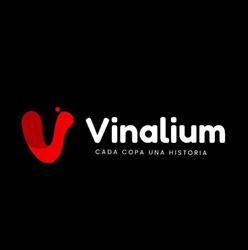 Horario de apertura Vinalium, Viladecans