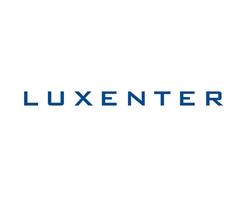 Horario de apertura Luxenter, Don Benito