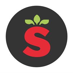 Horario de apertura Sorli, Sitges