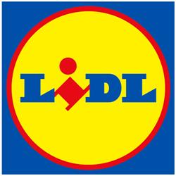 Horario de apertura Lidl, Creixell