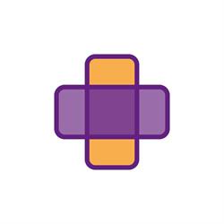 Farmacias en Gijón (Sur) - Horario de apertura