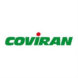 Horario de apertura Coviran, Villalba del Alcor