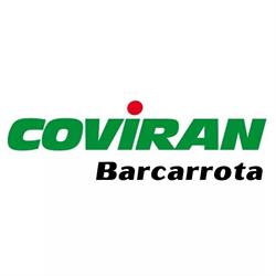 Horario de apertura Coviran, Barcarrota