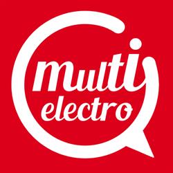 Horario de apertura Mi electro, Torreblanca