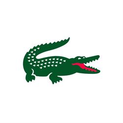 Horario de apertura Lacoste, Arona
