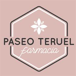 Horario de apertura Farmacias, Zaragoza