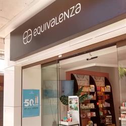 Horario de apertura Equivalenza, Vinaròs