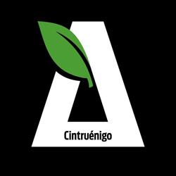 Horario de apertura bonÀrea, Cintruénigo