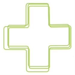 Horario de apertura Farmacias, Palma de Mallorca