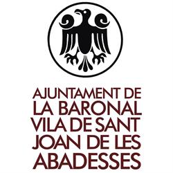Horario de apertura Ayuntamiento de San Juan de las Abadesas, Sant Joan de Les Abadesses