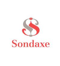 Horario de apertura Instituto Sondaxe Sl, Arteixo