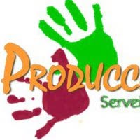 Horario de apertura Produccions Ort Teu Sl, Cubelles