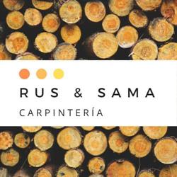 Horario de apertura Rus & Sama S.c.p., Cambrils