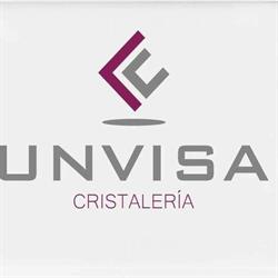 Horario de apertura Unvisa Valencia Sa, Aldaia