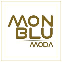 Horario de apertura Monblu Sl, Las Palmas de Gran Canaria