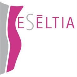 Horario de apertura Eseltia Salud Sl, Elche