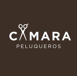 Horario de apertura Camara Perruquers Sl., Esplugues de Llobregat