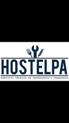 Horario de apertura Reparaciones Hostelpa Sl., Santa Perpetua de Mogoda