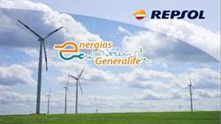 Horario de apertura Energias Generalife Sociedad Limitada., Albolote