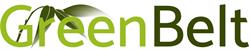 Horario de apertura Greenbelt Century S.c., Palafrugell