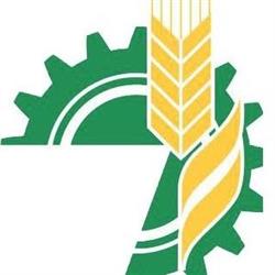 Horario de apertura Repuestos Agricolas E Industriales Jimecruz S.l., Córdoba