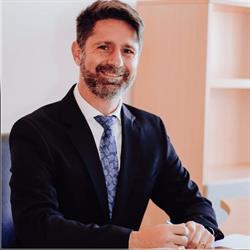Horario de apertura Capaz Asesores Y Abogados Sl., Torrevieja