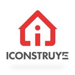 Horario de apertura Iconstruye Reformas Ibenses Sl., Ibi