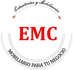 Horario de apertura Estanterías y Mobiliarios EMC, Sevilla