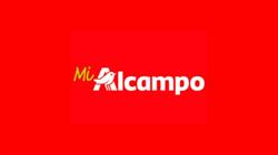 Horario de apertura Alcampo, Mollet del Vallès