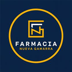Horario de apertura Farmacia Nueva Gamarra, Málaga