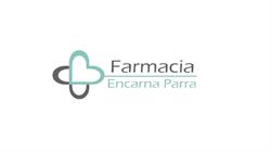 Horario de apertura Farmacias, Valencia