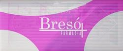 Bresó Farmacia en Madrid (Latina) - Horario de apertura