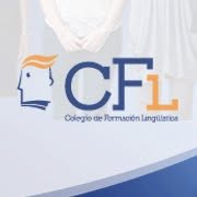 Horario de apertura Colegio De Formacion Linguistica Sl, Zizur Nagusia