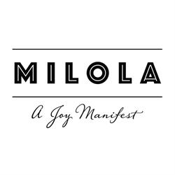 Horario de apertura Milola Gluten-free Sl., Mataró